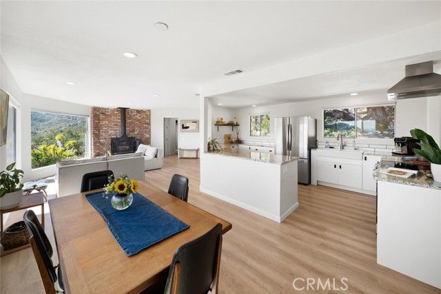 9954 Wildflower Road, Santa Maria, CA 93454