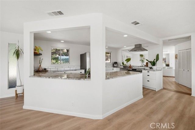 9954 Wildflower Road, Santa Maria, CA 93454