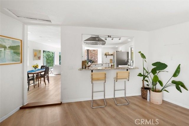 9954 Wildflower Road, Santa Maria, CA 93454