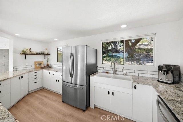 9954 Wildflower Road, Santa Maria, CA 93454