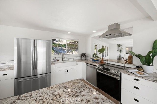 9954 Wildflower Road, Santa Maria, CA 93454