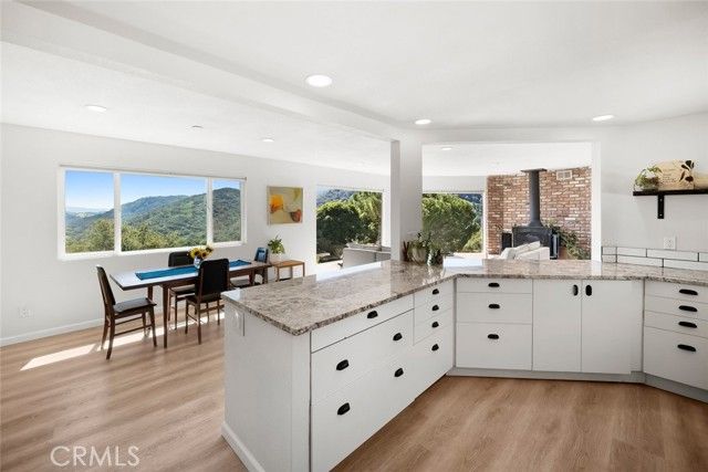 9954 Wildflower Road, Santa Maria, CA 93454