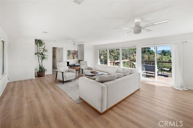 9954 Wildflower Road, Santa Maria, CA 93454