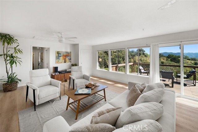 9954 Wildflower Road, Santa Maria, CA 93454