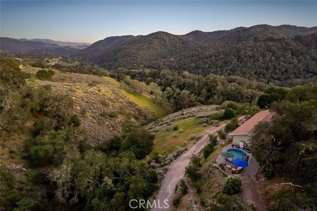 9954 Wildflower Road, Santa Maria, CA 93454