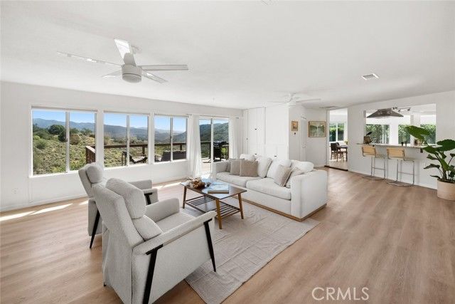 9954 Wildflower Road, Santa Maria, CA 93454