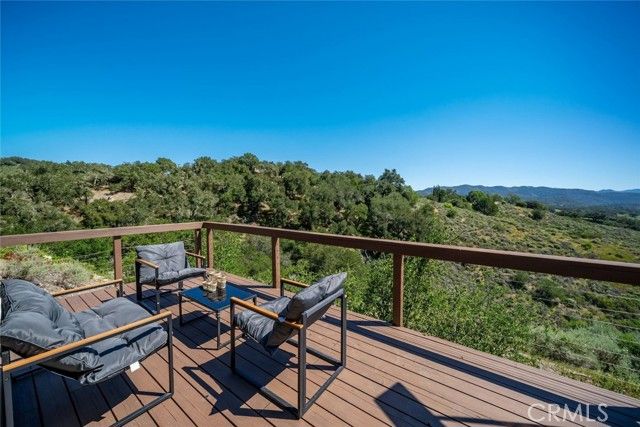 9954 Wildflower Road, Santa Maria, CA 93454