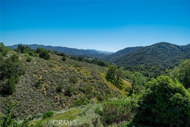9954 Wildflower Road, Santa Maria, CA 93454