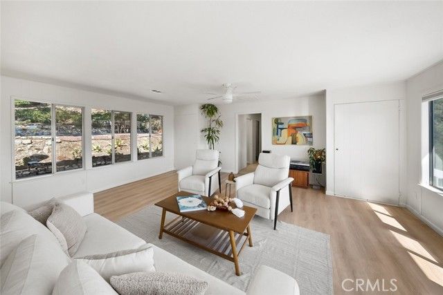 9954 Wildflower Road, Santa Maria, CA 93454