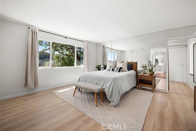 9954 Wildflower Road, Santa Maria, CA 93454