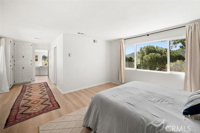 9954 Wildflower Road, Santa Maria, CA 93454