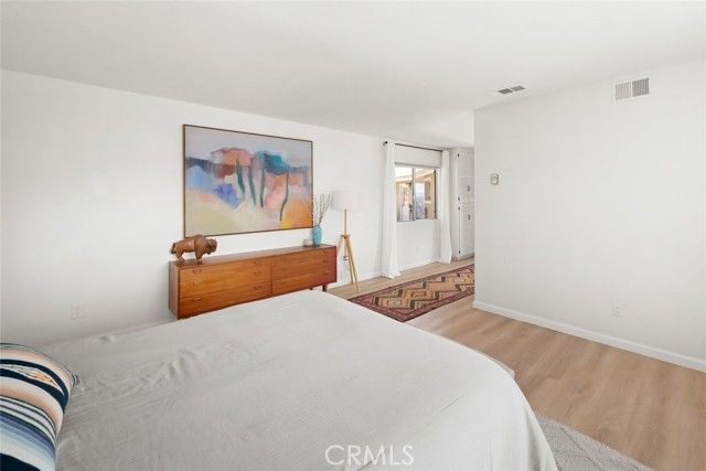 9954 Wildflower Road, Santa Maria, CA 93454