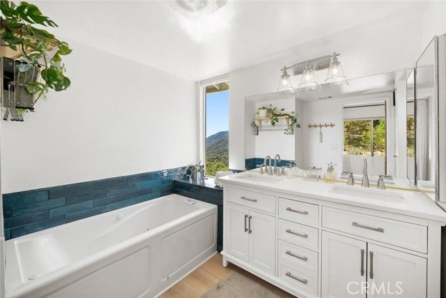 9954 Wildflower Road, Santa Maria, CA 93454