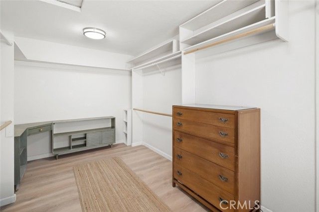 9954 Wildflower Road, Santa Maria, CA 93454