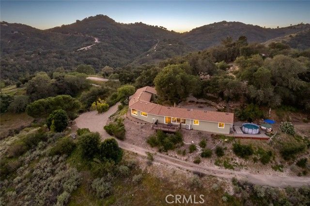 9954 Wildflower Road, Santa Maria, CA 93454