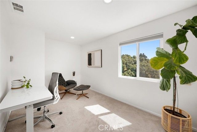 9954 Wildflower Road, Santa Maria, CA 93454