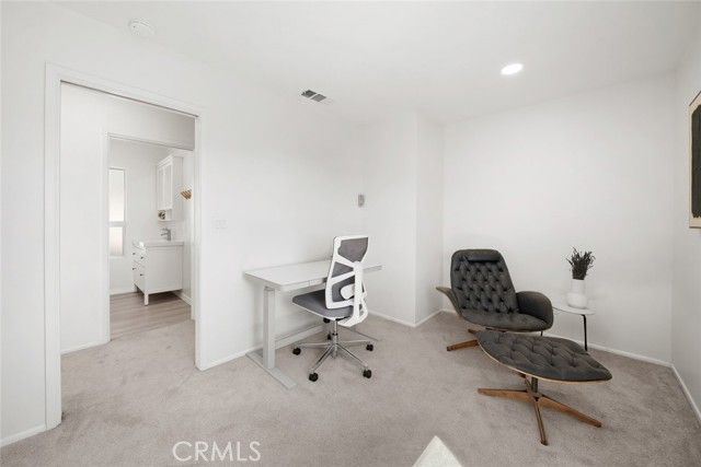 9954 Wildflower Road, Santa Maria, CA 93454