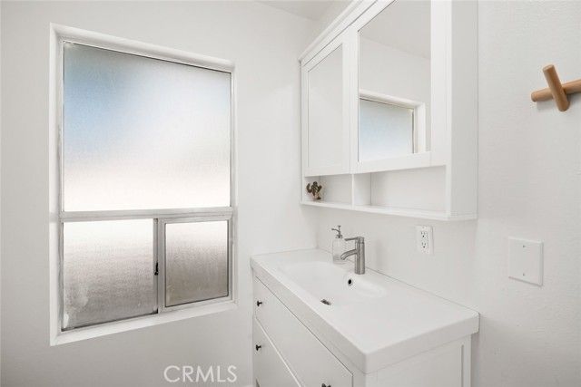 9954 Wildflower Road, Santa Maria, CA 93454