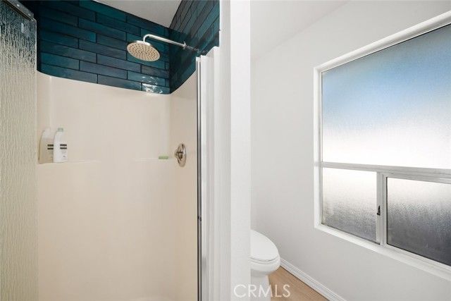 9954 Wildflower Road, Santa Maria, CA 93454