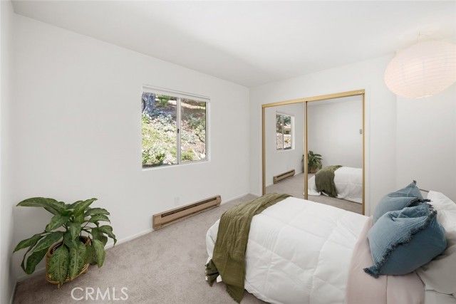 9954 Wildflower Road, Santa Maria, CA 93454