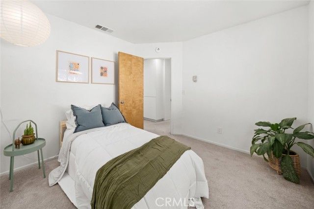 9954 Wildflower Road, Santa Maria, CA 93454