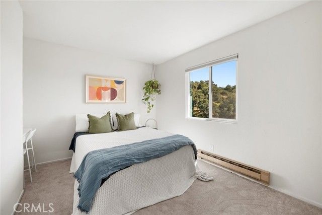 9954 Wildflower Road, Santa Maria, CA 93454