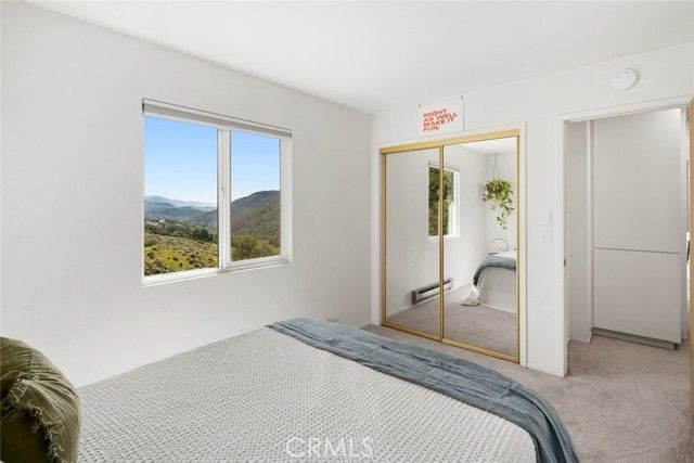 9954 Wildflower Road, Santa Maria, CA 93454