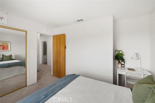 9954 Wildflower Road, Santa Maria, CA 93454