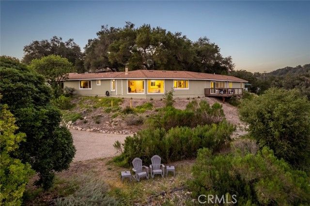 9954 Wildflower Road, Santa Maria, CA 93454