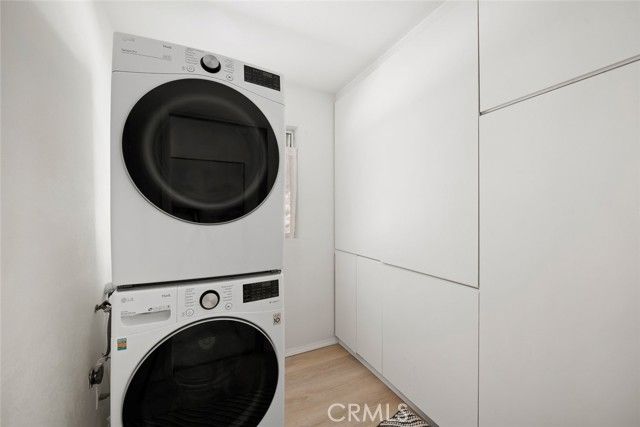 9954 Wildflower Road, Santa Maria, CA 93454