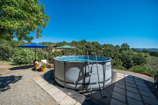 9954 Wildflower Road, Santa Maria, CA 93454