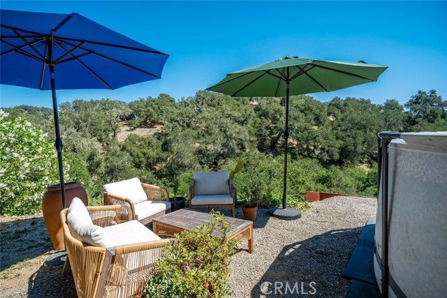 9954 Wildflower Road, Santa Maria, CA 93454