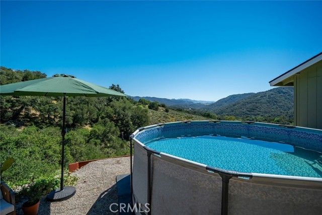 9954 Wildflower Road, Santa Maria, CA 93454