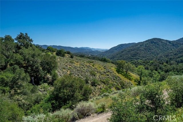 9954 Wildflower Road, Santa Maria, CA 93454