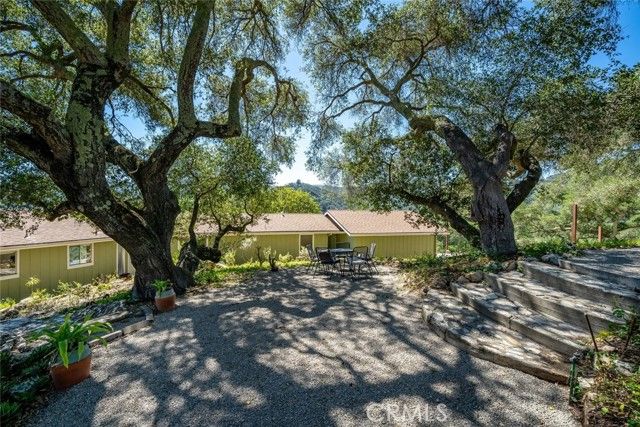 9954 Wildflower Road, Santa Maria, CA 93454