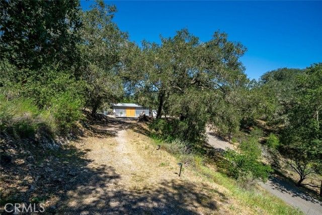9954 Wildflower Road, Santa Maria, CA 93454