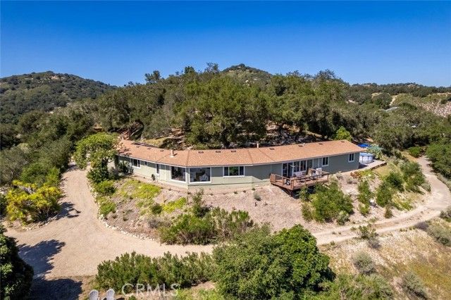 9954 Wildflower Road, Santa Maria, CA 93454