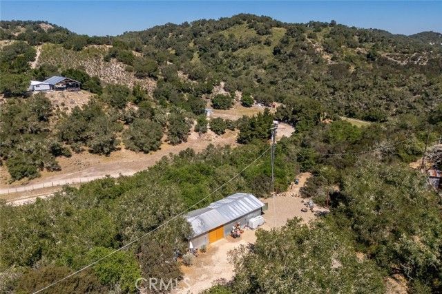 9954 Wildflower Road, Santa Maria, CA 93454