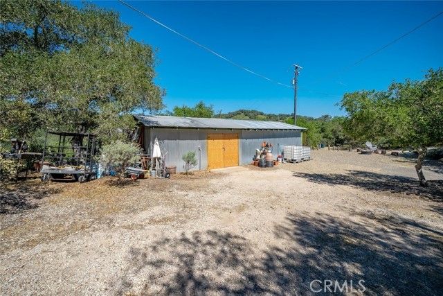 9954 Wildflower Road, Santa Maria, CA 93454