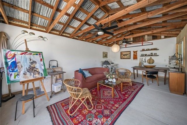 9954 Wildflower Road, Santa Maria, CA 93454