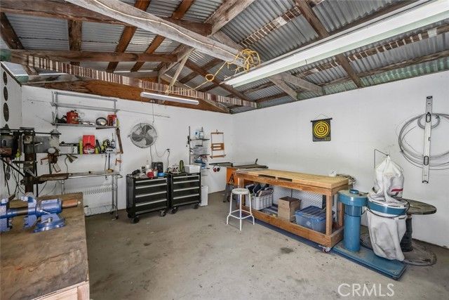 9954 Wildflower Road, Santa Maria, CA 93454