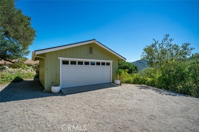 9954 Wildflower Road, Santa Maria, CA 93454