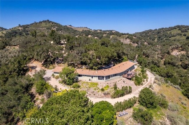 9954 Wildflower Road, Santa Maria, CA 93454
