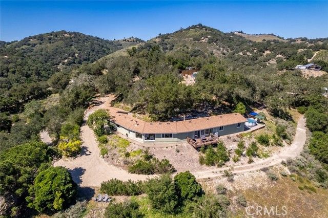 9954 Wildflower Road, Santa Maria, CA 93454