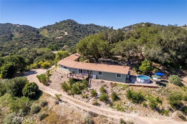 9954 Wildflower Road, Santa Maria, CA 93454