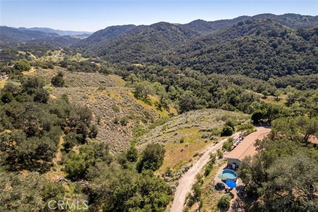 9954 Wildflower Road, Santa Maria, CA 93454