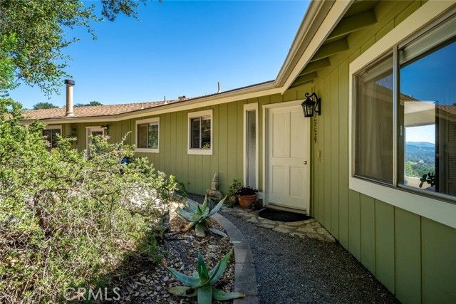 9954 Wildflower Road, Santa Maria, CA 93454