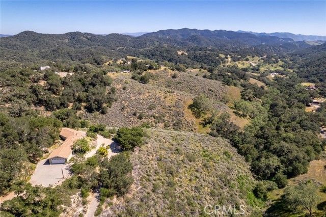 9954 Wildflower Road, Santa Maria, CA 93454