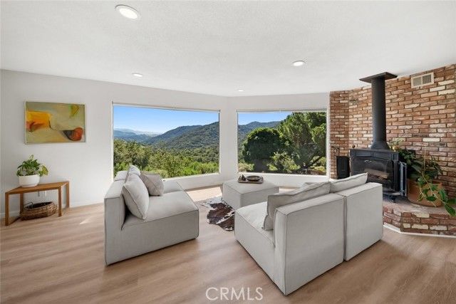 9954 Wildflower Road, Santa Maria, CA 93454