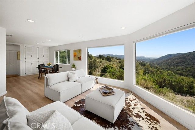 9954 Wildflower Road, Santa Maria, CA 93454